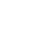 icons8 real estate 40 2