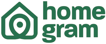 HomeGram-Best Real Estate Agency in Dubai, UAE