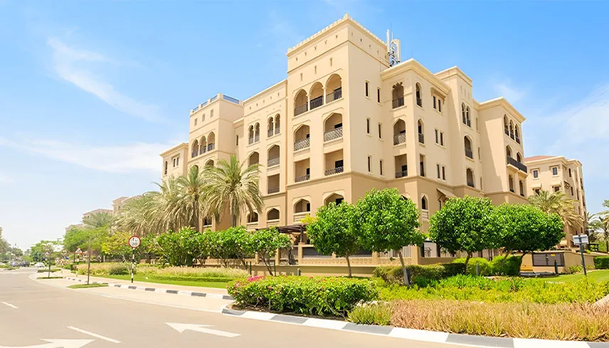 Attract Reliable Tenants for Your Residential Property in Dubai